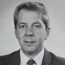 Vilson Kleinübing Vilson Kleinübing