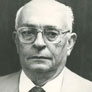 Virgílio Távora