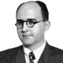 Waldemar Falcão