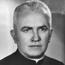 Walfredo Gurgel