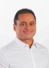 WEVERTON ROCHA.jpg