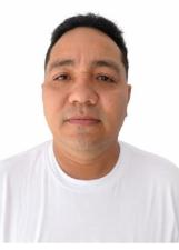 WILLEM DA SILVA.jpg