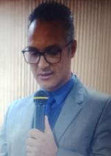 WILLIAM TEIXEIRA.jpg