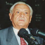 Wilson Campos