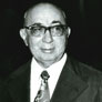 Wilson Gonçalves