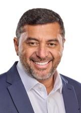 Wilson Lima.jpg