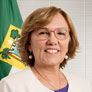 Zenaide Maia