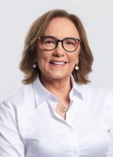 ZENAIDE MAIA.jpg
