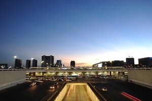 Brasília 60 Anos — Aos 60, Brasília vive os desafios da pós-modernidade