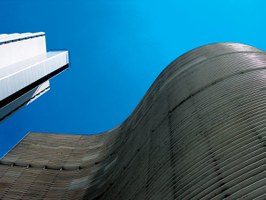 Brasília 60 Anos — Sonhos que ficaram para trás