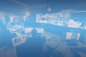 Coronavírus: propostas de enfrentamento aprovadas no Senado