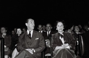 Brasília 60 Anos — A festa de inauguração