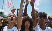 Negro continuará sendo oprimido enquanto o Brasil não se assumir racista, dizem especialistas