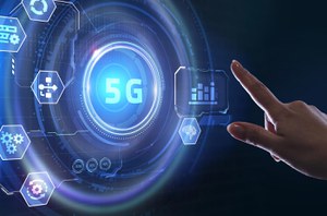Novo patamar de telefonia, 5G ainda deixa dúvidas sobre inclusão digital no Brasil