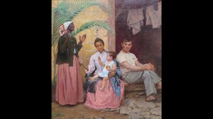 Racismo em Pauta — Racismo revelado