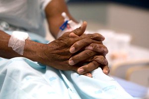 Reportagens mostram o que já foi feito e o quanto já custou enfrentar a covid-19 no Brasil