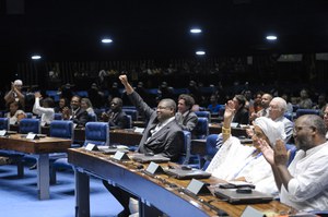 Racismo em Pauta — Uma década de luta pela igualdade racial