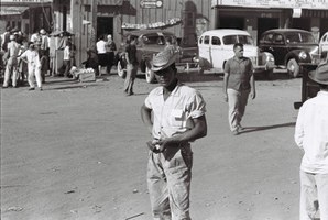 Racismo em Pauta — Resgate do papel do negro na formação de Brasília mobiliza estudiosos e sociedade