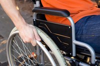 Capacitismo: subestimar e excluir pessoas com deficiência tem nome