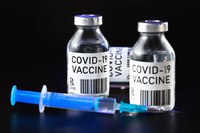 Senadores e especialistas temem que negacionismo prejudique vacinação contra covid-19