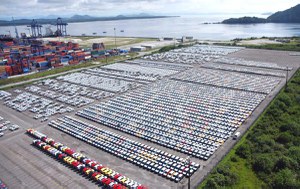 Para economista, Mercosul chega aos 30 anos com Brasil distante e comércio enfraquecido