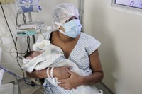 Pandemia revela fragilidades da assistência a gestantes e mulheres no pós-parto