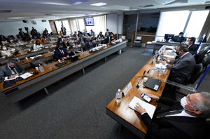 Veja como foi cada um dos depoimentos à CPI da Pandemia