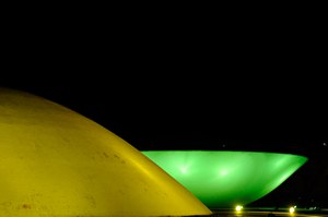 Veja como ficou mais fácil acompanhar o andamento de projetos no Congresso