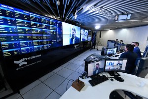 Veto de Bolsonaro mantém expectativa sobre valor do fundo eleitoral