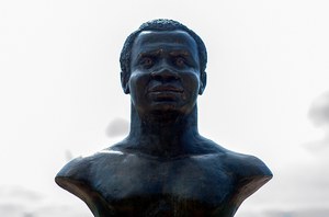 Dia da Consciência Negra, 50 anos: liberdade conquistada; não concedida