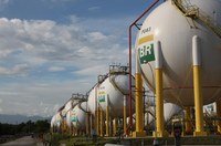 Futuro da Petrobras é discutido em debate que inclui liberalismo e economia de baixo carbono