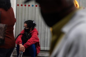 Tensão psicossocial acirra debate sobre política de saúde