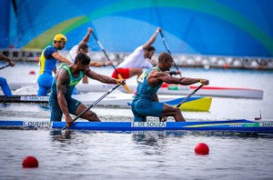 Nova Lei Geral do Esporte promete modernizar e dar impulso ao setor