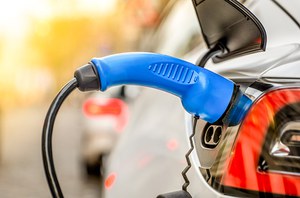 Carros do futuro: projetos do Senado buscam acelerar uso de veículos elétricos