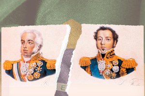 Afinal, a Independência do Brasil foi revolucionária ou conservadora?