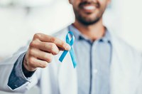 Novembro Azul recomenda exames da próstata para prevenção de câncer