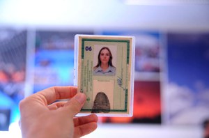 Nova lei permite troca de nome direto no cartório, sem ação judicial