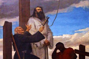 De Tiradentes a Chico Mendes, quem são os patronos do Brasil