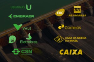 Privatização: desmonte do Estado ou modernização de empresas ineficientes?