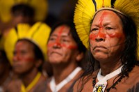 19 de abril: povos indígenas lutam por mais visibilidade e valorização