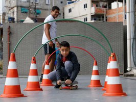 Sem fundo federal, Lei Geral do Esporte não sairá do papel, alertam especialistas