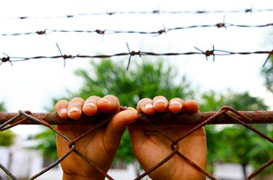 Tráfico de pessoas, exploração sexual e trabalho escravo: uma conexão alarmante no Brasil