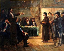 Confederação do Equador: há 200 anos, Pernambuco criou 'Brasil alternativo' ao Império de Pedro I