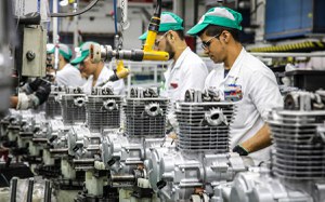 Senado analisa propostas de redução da jornada de trabalho