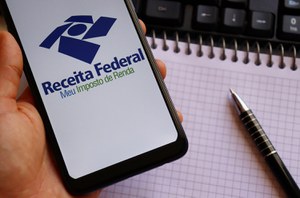 Dedução no IR é ferramenta de incentivo a saúde e assistência social