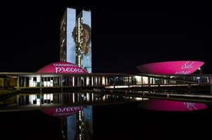 Homenagens e conscientização preenchem calendário nacional com datas comemorativas