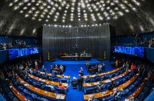 Senado 200 anos: uma Casa federalista em constante evolução