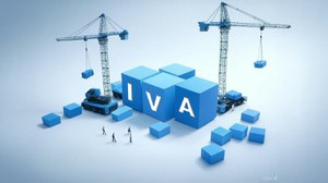 Reforma tributária: o que você precisa saber