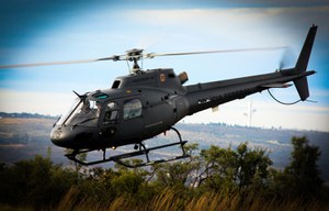 PEC da Segurança Pública: o que muda e por que causa polêmica?