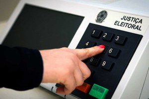 Código Eleitoral, 60 anos: legado, desafios e futuro